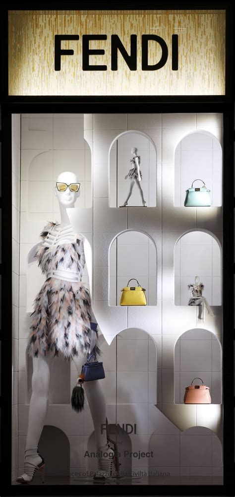 buy fendi penthouse united kingdom|fendi online shopping.